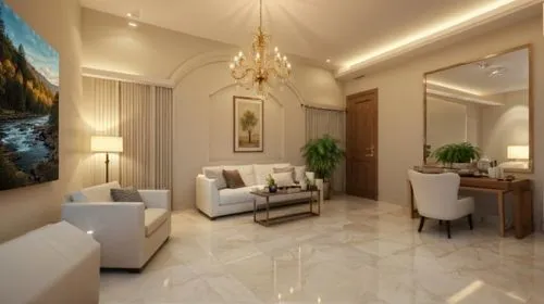 luxury home interior,3d rendering,interior decoration,livingroom,interior modern design,living room,modern room,modern living room,sitting room,contemporary decor,interior decor,interior design,great room,family room,home interior,modern decor,hallway space,stucco ceiling,luxury bathroom,mouawad