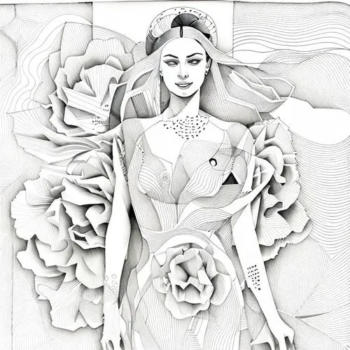 rose flower drawing,lotus art drawing,rose flower illustration,rose drawing,fashion illustration,digital drawing,coloring page,digital art,digital artwork,fashion vector,rose png,frida,flower line art,digital illustration,boho art,pencil drawing,vintage drawing,fashion sketch,drawing mannequin,flower drawing,Design Sketch,Design Sketch,Fine Line Art