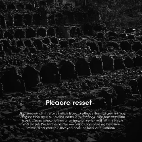 rubble,jewish cemetery,grave stones,oradour sur glane,jew cemetery,french military graveyard,oradour-sur-glane,ruins,necropolis,holocaust,basalt columns,stelae,silent screen,the ruins of the,old cemetery,catacombs,day of the dead frame,gravestones,the ruins of the palace,part of the ruins,Photography,Documentary Photography,Documentary Photography 09