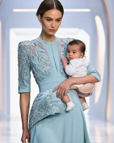 capricorn mother and child,mazarine blue,baby with mom,young model istanbul,cepora judith,infant baptism,mother with child,infant bodysuit,mother and child,benetton,maternity,azerbaijan azn,baby & toddler clothing,godmother,mother-to-child,baby clothes,little girl and mother,kazakhstan,dolls pram,sheath dress,Photography,Fashion Photography,Fashion Photography 12