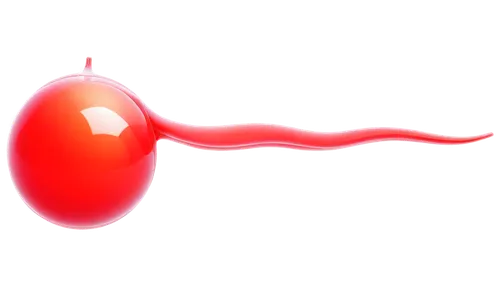 paraventricular,lipoprotein,ovulate,apolipoprotein,preimplantation,teratogen,menorrhagia,tamponade,azoospermia,ovulation,chorionic,ovulated,immunocontraception,embryogenesis,trophoblast,fertility,spermatogenesis,testicular cancer,hypercholesterolemia,abortifacient,Illustration,Retro,Retro 06