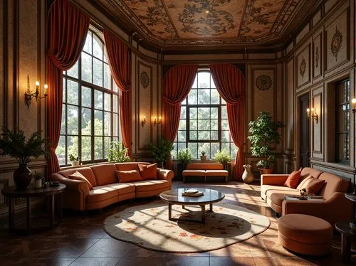 highclere castle,royal interior,sitting room,cliveden,althorp,villa cortine palace,blickling,farmleigh,witley,chateau margaux,orangery,ritzau,ingestre,brodsworth,ornate room,drumlanrig,highclere,harlaxton,reading room,powerscourt