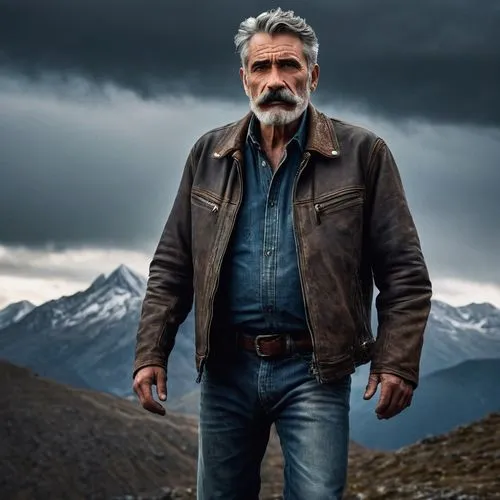 messner,mireles,kocaman,moltisanti,taika,bauza,soleimani,clooney,comancheria,yarkovsky,comanchero,longmire,hayrettin,ethem,graybeard,logan,selleck,wallander,swearengen,grissom,Art,Classical Oil Painting,Classical Oil Painting 31