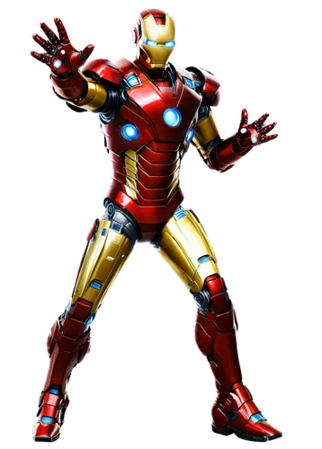 ironman,iron man,superwasp,tony stark,ironist,repulsor,iron,ironmaster,steel man,ironsi,marvelon,3d man,supersoldier,ultron,3d rendered,ironmen,steelman,superhero background,rodimer,ironport,Conceptual Art,Oil color,Oil Color 01