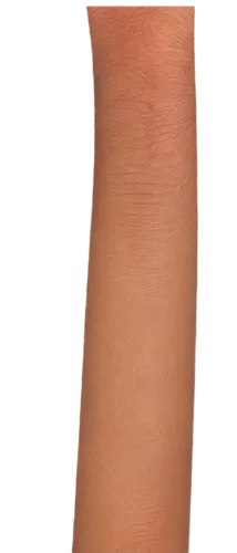 arm,female hand,thumb,forearm,finger,png transparent,toddler hand,thumbs signal,hand prosthesis,child's hand,fetus arm,adhesive bandage,forefinger,human hand,hand,hand digital painting,violin neck,wrist,human leg,elbow,Illustration,Paper based,Paper Based 10