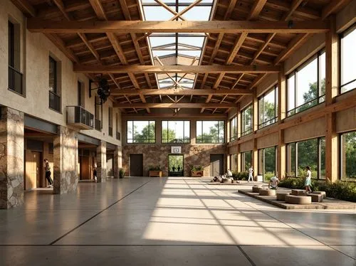 atriums,inside courtyard,factory hall,lobby,atrium,breezeway,courtyards,industrial hall,cupertino,courtyard,alderwood,amanresorts,daylighting,langara,streamwood,cochere,patios,benaroya,salishan,carreau