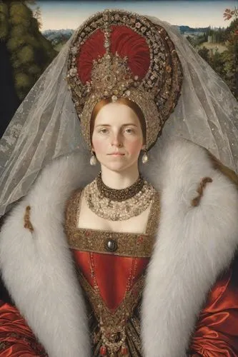 tymoshenko,timoshenko,prinzregent,noblewoman,czarist,principessa,khnopff,vaganova,latynina,queen of hearts,tudor,cranach,elizabeth i,anguissola,elizabet,gloriana,suprema,melozzo,portrait of a girl,elizaveta