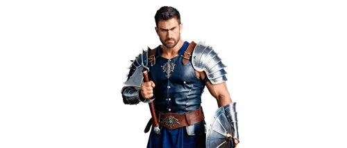 vax figure,dane axe,male character,png transparent,thracian,male elf,3d figure,swordsman,ranged weapon,poseidon god face,celebration cape,warrior east,highlander,aesulapian staff,yuvarlak,actionfigure,cent,warlord,fantasy warrior,mercenary,Conceptual Art,Fantasy,Fantasy 31