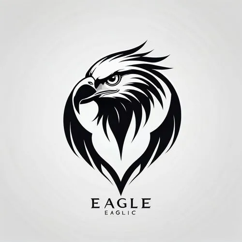 agle,eagle vector,eagle,aigle,eagle head,eagle eastern,Unique,Design,Logo Design