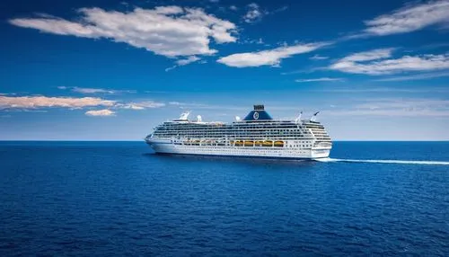 cruise ship,cruiseliner,azamara,sea fantasy,easycruise,fincantieri,silversea,cruises,scandlines,seabourn,cruceros,seafrance,passenger ship,crucero,sailings,euroatlantic,the caribbean,oceanliner,longliners,mediterranee,Photography,Documentary Photography,Documentary Photography 25