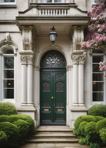 front door,henry g marquand house,house entrance,entryway,garden door,italianate,entryways,homes for sale in hoboken nj,the threshold of the house,entranceway,door trim,bronxville,winkworth,doorways,pilasters,entrances,brownstone,woollahra,fieldston,homes for sale hoboken nj,Illustration,Japanese style,Japanese Style 18