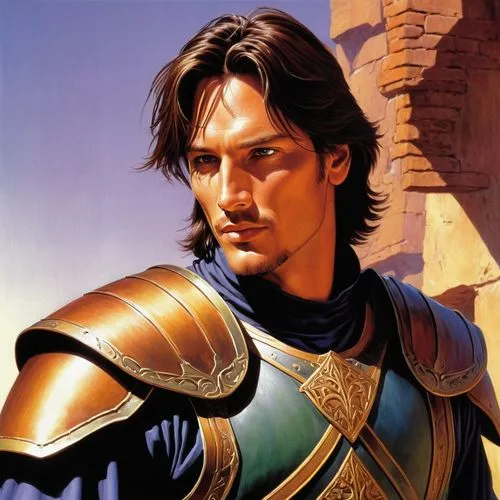 athos,male elf,heroic fantasy,alexander,htt pléthore,male character,fantasy portrait,dunun,lokportrait,dune 45,melchior,artus,alaunt,prejmer,leo,elaeis,aladha,robert harbeck,athene brama,merlin,Conceptual Art,Fantasy,Fantasy 04