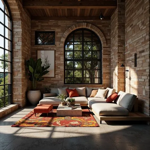 loft,living room,sunroom,sitting room,livingroom,minotti,contemporary decor,home interior,natuzzi,interior design,luxury home interior,interior modern design,family room,beautiful home,interiors,modern living room,great room,interior decor,cassina,wooden beams