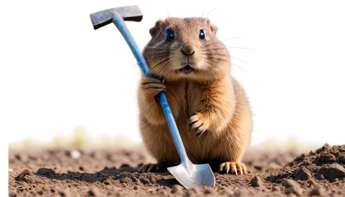 spermophilus,rodenticides,gopher,voles,straw mouse,rodenticide,musical rodent,rodentia,chipping squirrel,hantavirus,groundskeeper,field mouse,vole,ratcatcher,ground squirrel,shoveling,prairie dog,lab mouse icon,shovelnose,exterminators,Art,Classical Oil Painting,Classical Oil Painting 29