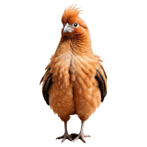 portrait of a hen,cockerel,coq,hen,bantam,pajarito,pollo,bird png,paumanok,polish chicken,gamefowl,landfowl,chicken bird,megapode,poussaint,rallus,poppycock,domestic chicken,pheasant,cockrel,Photography,Documentary Photography,Documentary Photography 25