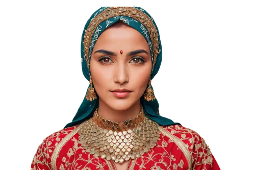 vaanii,mastani,sonam,tirunal,begum,haseena,bakhtawar,padmavati,nutan,kaur,maharani,indian bride,yemenite,shagufta,rajasthani,dulhan,jodha,kumud,kashmira,vaani,Photography,Artistic Photography,Artistic Photography 12