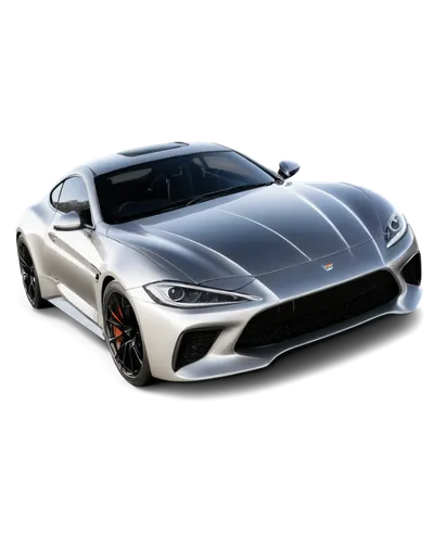 xkr,granturismo,vanquish,spyker,mercedes benz amg gt s v8,electric sports car,italdesign,fisker,car wallpapers,maserati gran turismo,maserati gt,mercedes-amg gt,maserati granturismo,sport car,3d car model,vantage,viper,3d car wallpaper,aston martin dbs,sportscar,Art,Classical Oil Painting,Classical Oil Painting 39