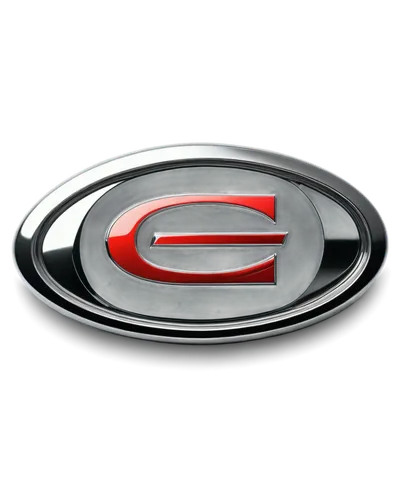 g badge,mg cars,chrysler 300 letter series,gps icon,car icon,g,g5,granada gl,car brand,gt by citroën,lens-style logo,gmc,c badge,general motors,mercedes logo,car badge,gt,vauxhall motors,social logo,gmc cckw,Illustration,Realistic Fantasy,Realistic Fantasy 35