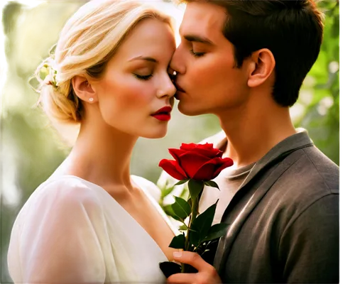 forwood,maxon,melian,romantic portrait,romantic rose,rozen,eloped,elopement,romantica,romantic scene,white rose snow queen,stonefield,romanced,reinette,with roses,red roses,honeymoon,scent of roses,layden,prenuptial,Illustration,Realistic Fantasy,Realistic Fantasy 09