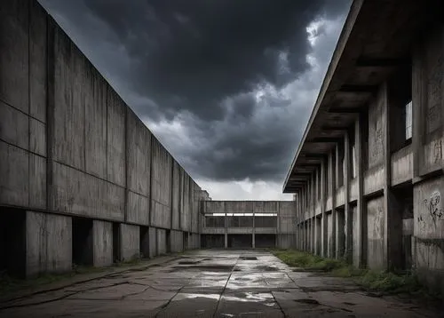 bentwaters,cumbernauld,disused,urbex,dereliction,prora,sanatorium,dilapidation,brutalist,sanatoriums,derelict,abandoned building,abandoned places,abandoned school,buchenwald,majdanek,sanitorium,empty factory,abandonded,reformatory,Photography,Documentary Photography,Documentary Photography 22