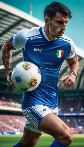 italy flag,fifa 2018,lazio,soccer player,volpino italiano,segugio italiano,pallone,italy,zamorano,italia,italian flag,italy colosseum,european football championship,footballer,football player,italian,ronaldo,sports jersey,international rules football,world cup,Conceptual Art,Sci-Fi,Sci-Fi 03