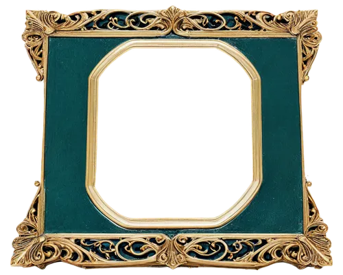 gold foil art deco frame,art deco frame,art nouveau frame,decorative frame,gold frame,gold stucco frame,art nouveau frames,mirror frame,golden frame,circle shape frame,copper frame,clover frame,ivy frame,botanical frame,frame ornaments,christmas frame,gold art deco border,square frame,frame border,peony frame,Illustration,Realistic Fantasy,Realistic Fantasy 06