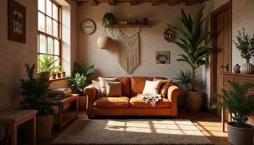 house plants,houseplants,sitting room,indoor,houseplant,living room,sunroom,home corner,loft,livingroom,home interior,interior decor,alcove,interiors,solarium,interior decoration,interior design,decor,showhouse,apartment lounge