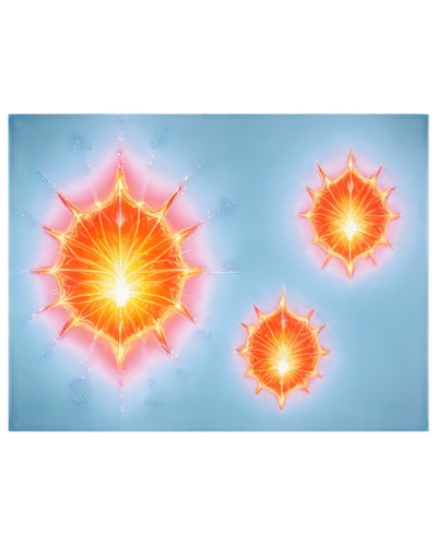 sunburst background,chakra square,diwali banner,pendulums,fractal lights,garridos,double sun,diwali background,light fractal,luminous garland,garrisons,hypercubes,merkabah,solar plexus chakra,orbifold,magnetos,diamond borders,garrisoned,summons,kaleidoscopes,Illustration,Retro,Retro 24