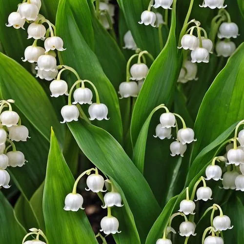 夢幻鈴蘭,lilly of the valley,lily of the valley,doves lily of the valley,lily of the field,convallaria,white grape hyacinths,lily of the desert,lilies of the valley,lily of the nile,muscari armeniacum,whi