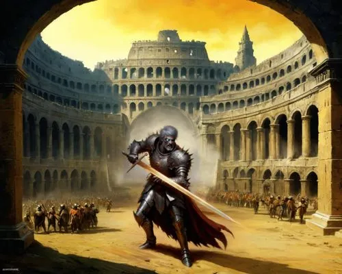 italy colosseum,roman coliseum,colloseum,colosseum,gladiatorial,the colosseum