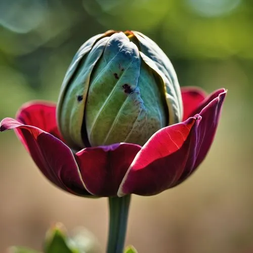 tulp,two tulips,vineyard tulip,tulip,tulip flowers,flower bud