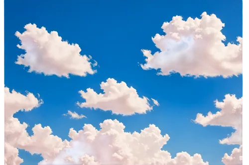 cumulus cloud,cumulus clouds,cloud image,cloud shape frame,cumulus,blue sky clouds,blue sky and clouds,cumulus nimbus,blue sky and white clouds,single cloud,sky,cloudscape,sky clouds,about clouds,cloud play,cloud shape,clouds - sky,clouds sky,clouds,cloudporn,Illustration,Paper based,Paper Based 23