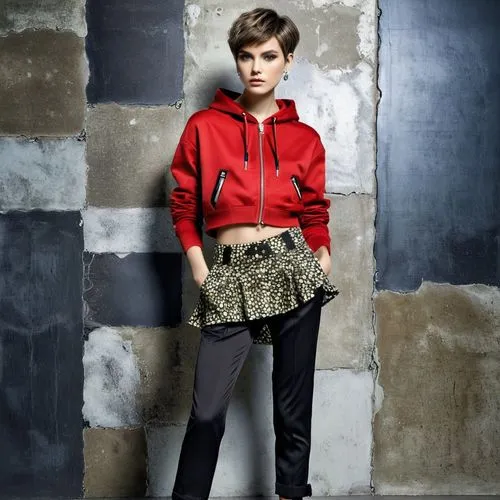 boys fashion,raviv,young model istanbul,marant,boy model,gapkids,penfield,fashion shoot,marni,red bag,carven,trussardi,young model,newsboy,edun,loewe,androgyne,woolmark,rykiel,hermes,Photography,Fashion Photography,Fashion Photography 09