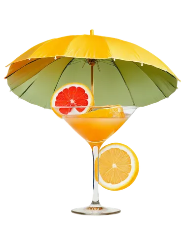 cocktail umbrella,melon cocktail,aperol,fruitcocktail,summer umbrella,daiquiri,cocktail,defence,orange,lemon background,rain bar,defense,passion fruit daiquiri,citrus,cocktails,naranja,coctail,orangi,neon cocktails,leontini,Photography,Fashion Photography,Fashion Photography 24