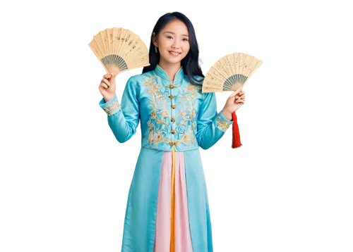 asian costume,ao dai,vietnamese woman,folk costume,hand fan,hanbok,traditional costume,chả lụa,gỏi cuốn,azerbaijan azn,miss vietnam,asian woman,folk costumes,bia hơi,shuanghuan noble,nước chấm,chạo tôm,asian umbrella,teal blue asia,asian conical hat,Conceptual Art,Daily,Daily 29