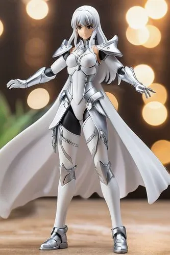  Action Figure， Full body,kotobukiya,3d figure,game figure,figure of justice,weiss,revoltech,filene,angel figure,kula,melia,mini figuka,christmas figure,mayura,corrin,metal figure,brynhild,silverwing,