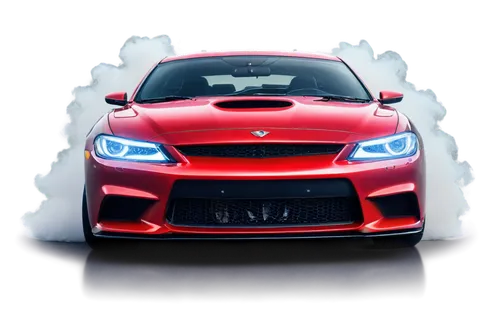 3d car wallpaper,car wallpapers,kuruma,srt,fire devil,ghost car rally,fumimaro,red smoke,red motor,fire breathing dragon,ralliart,smokescreen,burnouts,fast car,infernus,ghost car,hamann,hellicar,wrb,muscle car cartoon,Art,Classical Oil Painting,Classical Oil Painting 13