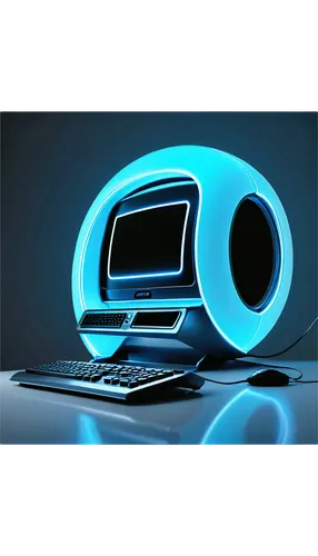 computer icon,alienware,computer graphic,computer mouse,deskjet,cinema 4d,computer monitor,deskpro,computer disk,computer art,computer case,intellimouse,computer screen,pc speaker,computer,optical drive,3d render,inspiron,computer workstation,imac,Conceptual Art,Sci-Fi,Sci-Fi 04