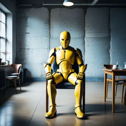 robonaut,irobot,robotlike,steel man,roboto,steelman