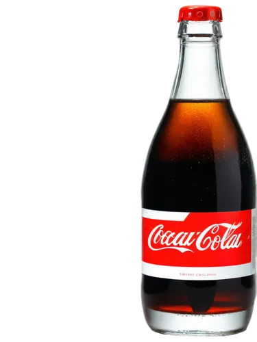 coca cola logo,cola,coca,cocacola,coca cola,cola bottles,the coca-cola company,coke,cola can,cokes,cocola,soda,cola bylinka,glass bottle,coke machine,carbonated,isolated bottle,soft drink,softdrinks,3d rendered,Illustration,Paper based,Paper Based 07