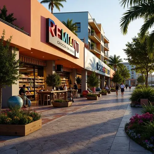 shopping street,shopping center,tumon,luxehills,pedestrianized,shopping mall,render,3d rendering,cityplace,oranjestad,baywalk,townsquare,bayshore,ghurair,mazatlan,pedestrian zone,shops,doral,villaggio,summerlin