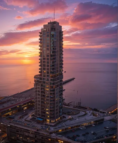 mississauga,batumi,torremolinos,fujairah,miraflores,haifa