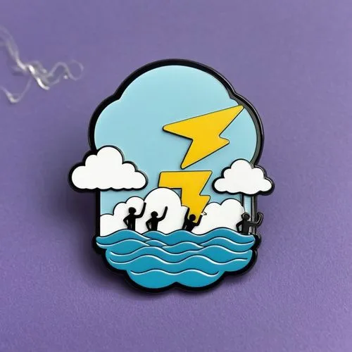 thunderstreaks,lightning bolt,weather icon,bolt clip art,drawing pin,thunderjets,threadless,map pin,thunderstreak,thundercloud,colored pins,thunderhead,lightnings,thunderbolt,br badge,pins,lightning,thunders,thunderheads,thundershowers,Unique,Paper Cuts,Paper Cuts 05