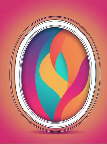 growth icon,pregnant woman icon,dribbble icon,life stage icon,dribbble logo,cancer logo,rss icon,wordpress icon,fire logo,flat blogger icon,social logo,colorful foil background,vimeo icon,speech icon,handshake icon,android icon,lens-style logo,airbnb logo,store icon,kaleidoscope website,Illustration,Black and White,Black and White 04