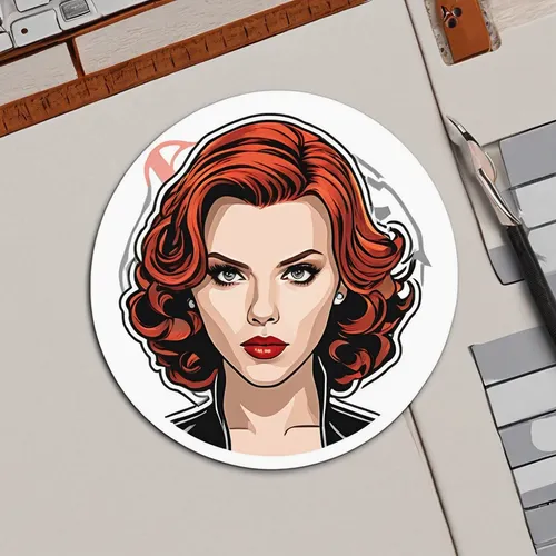 clipart sticker,retro 1950's clip art,adobe illustrator,vector illustration,icon magnifying,phone clip art,scrapbook clip art,computer icon,icon e-mail,vector graphic,flat blogger icon,apple icon,office icons,retro paper doll,comic halftone woman,clip art 2015,download icon,power icon,blogger icon,dribbble icon,Unique,Design,Sticker