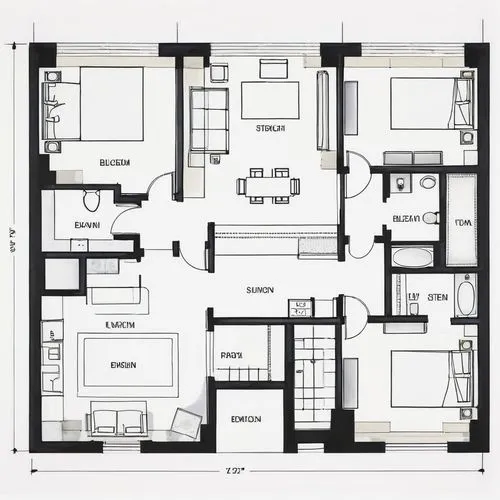 floorplan home,floorplans,house floorplan,floorplan,floor plan,habitaciones,floorpan,house drawing,architect plan,layout,rowhouse,crittall,leaseplan,associati,lasdun,duplexes,revit,apartment,second plan,habitational,Art,Artistic Painting,Artistic Painting 24