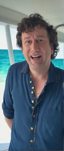 jon boat,skipper,mini e,peter,peck s skipper,on a yacht,boat operator,zamorano,kapparis,maldives,png transparent,jostaberry,barbados,least skipper,dan,cancun,el mar,patrick,bob,cala pi,Illustration,Realistic Fantasy,Realistic Fantasy 19