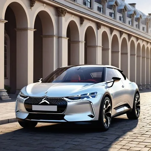 citroen,infiniti,renault alpine,citroens,renault alpine model,electric sports car,bmw 80 rt,peugeot,renault,ilx,renault juvaquatre,granturismo,sport coupé,model s,3d car model,fluence,maserati,optima,bmw z4,venturi,Photography,General,Realistic