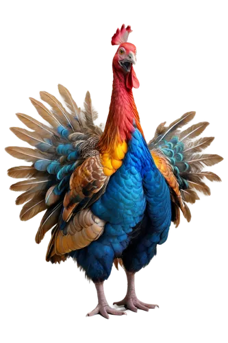 cockerel,coq,poussaint,paumanok,gallo,pavo,meleagris gallopavo,gamecock,vintage rooster,pollo,phoenix rooster,pitcock,megapode,rooster,pajarito,bird png,poulet,landfowl,poussin,redcock,Photography,Fashion Photography,Fashion Photography 25