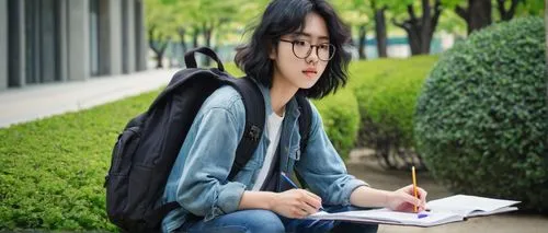 girl studying,kaewkamnerd,correspondence courses,malaysia student,student,to study,estudiante,studyworks,student with mic,gaokao,xiaohui,gmat,distance learning,toefl,lihui,yihui,academic,xiaoyan,learn to write,zhiyi,Art,Classical Oil Painting,Classical Oil Painting 05